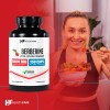Berberine with Ceylon Cinnamon 5000mg