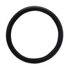 Pilot SW-219 Faux Leather Universal Fit Steering Wheel Cover -