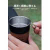 Coffee Drip Spout Yakan Spout Attachment Stainless Steel Ultralight Coffee