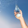 SodaStream My Only Bottle 500 ml Reusable BPA Free Water