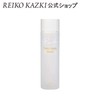 [? Chain reiko] ideamoisuto Lotion Makeup Water