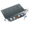 BEKO Tumble Dryer Resistor 1600 + 900 W 2970100800, 2970101300