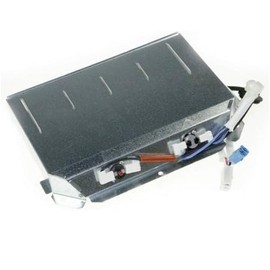 BEKO Tumble Dryer Resistor 1600 + 900 W 2970100800, 2970101300