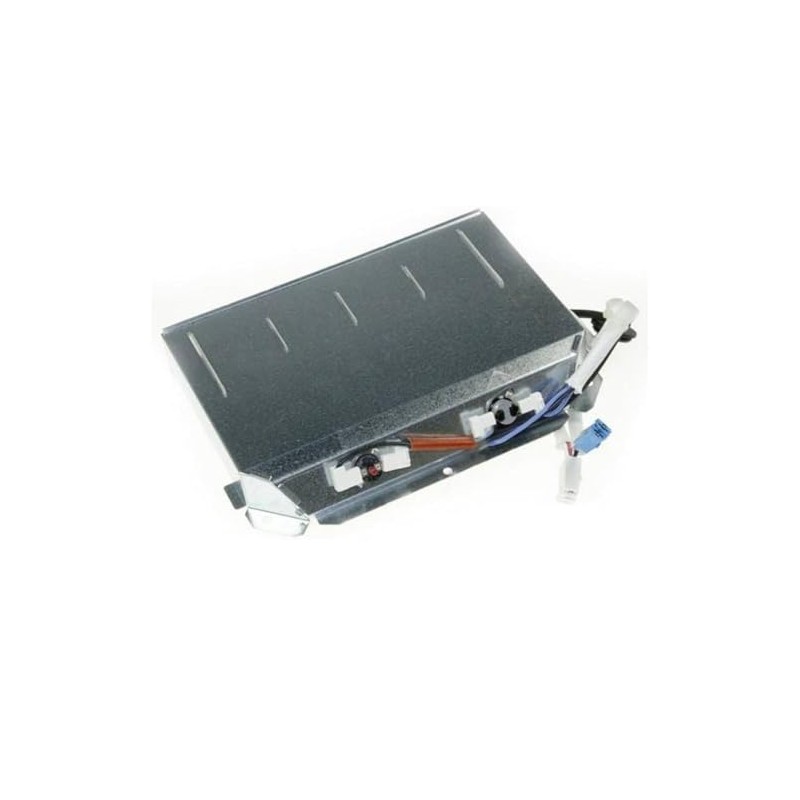 BEKO Tumble Dryer Resistor 1600 + 900 W 2970100800, 2970101300