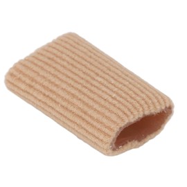 Descubre el confort de Semme con este pack de 10 piezas protectores de Tejido con Gel diseñados para combatir callos y durezas, ampollas y roces, dedos en martillo. Su
