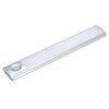 Cabinet Light Portable LED Human Body Induction Lamp for Bedroom