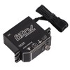 GX3370BLS 70KG Digital Servo for SCX10 1/8 1/10 RC Car