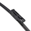 SHS Wipers Rear Window Fits VW ID.4 2021-onwards Replacement Rear