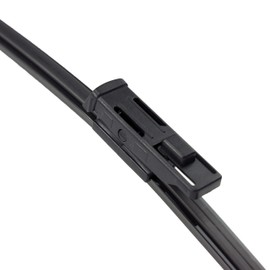 SHS Wipers Rear Window Fits VW ID.4 2021-onwards Replacement Rear Wiper Blade 11"G3