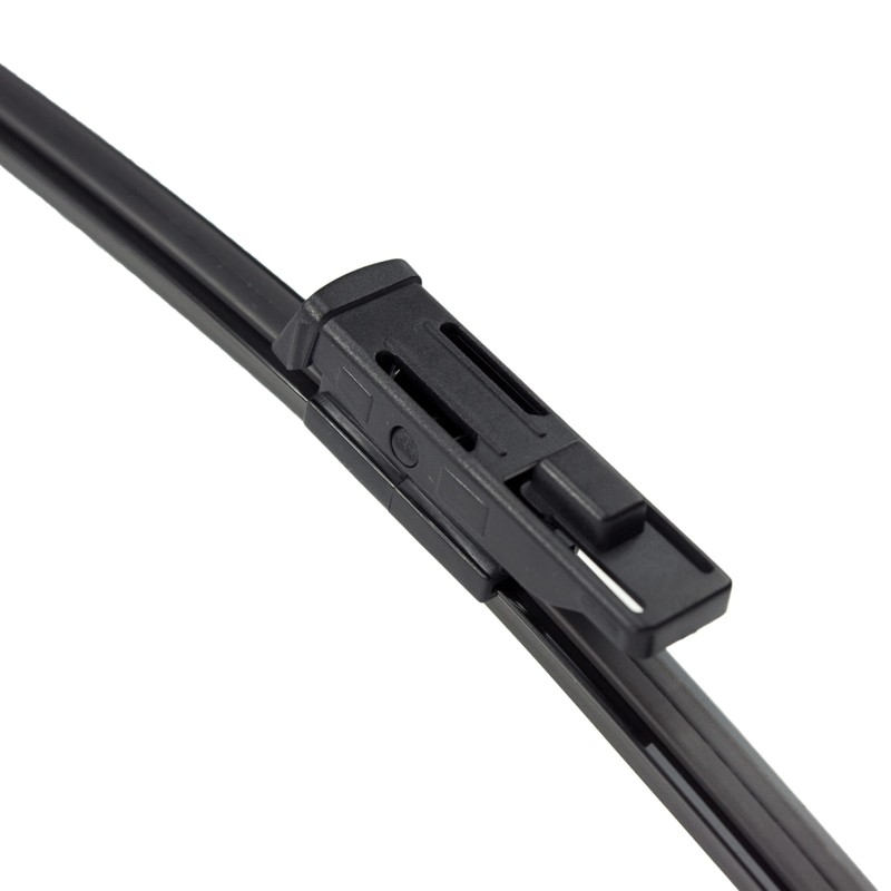 SHS Wipers Rear Window Fits VW ID.4 2021-onwards Replacement Rear