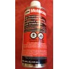 Motorcraft Ford Motorcraft High Temperature Anti-Corrosion Coating 16 oz 1