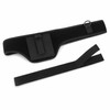 Concealed Shoulder Holster for Discreet Carry – Neoprene Underarm Harness