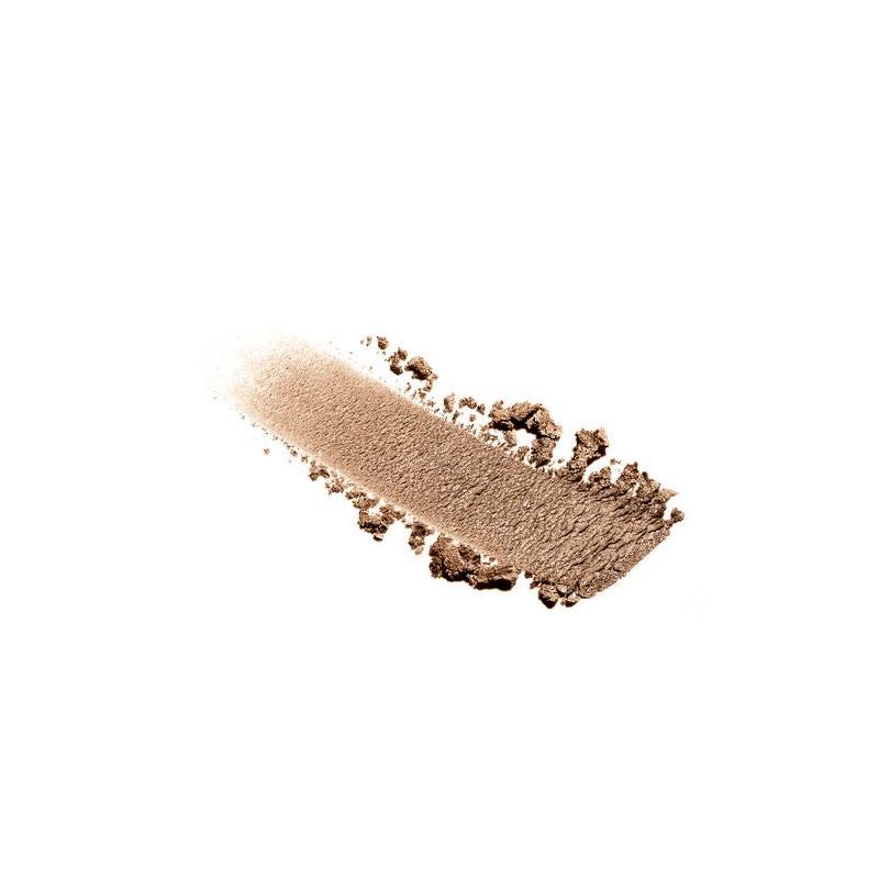 Nude By Nature Natural Definition Brow Palette 01 Blonde