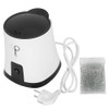Nail Tools Accessories Steriliser, High Temperature Cleaning Tool Steriliser, Automatic
