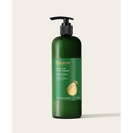 COCOONORIGINAL Cocoon Pomelo Shampoo (16.9 fl oz)