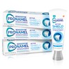 Sensodyne Pronamel Active Shield Whitening Enamel Toothpaste, Cool Mint -