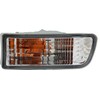 For Toyota 4Runner Turn Signal Light Lamp 1999 2000 2001
