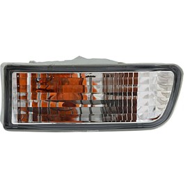 For Toyota 4Runner Turn Signal Light Lamp 1999 2000 2001 2002 Passenger Right Side
