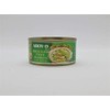 AROY-D Green Curry Paste
