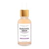 Bakuchiol Serum En Gel Fito-Retinol Elimina Manchas y Arrugas 35ml