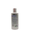 Duschn Fun Mineral Dus 200 ml Shower Gel
