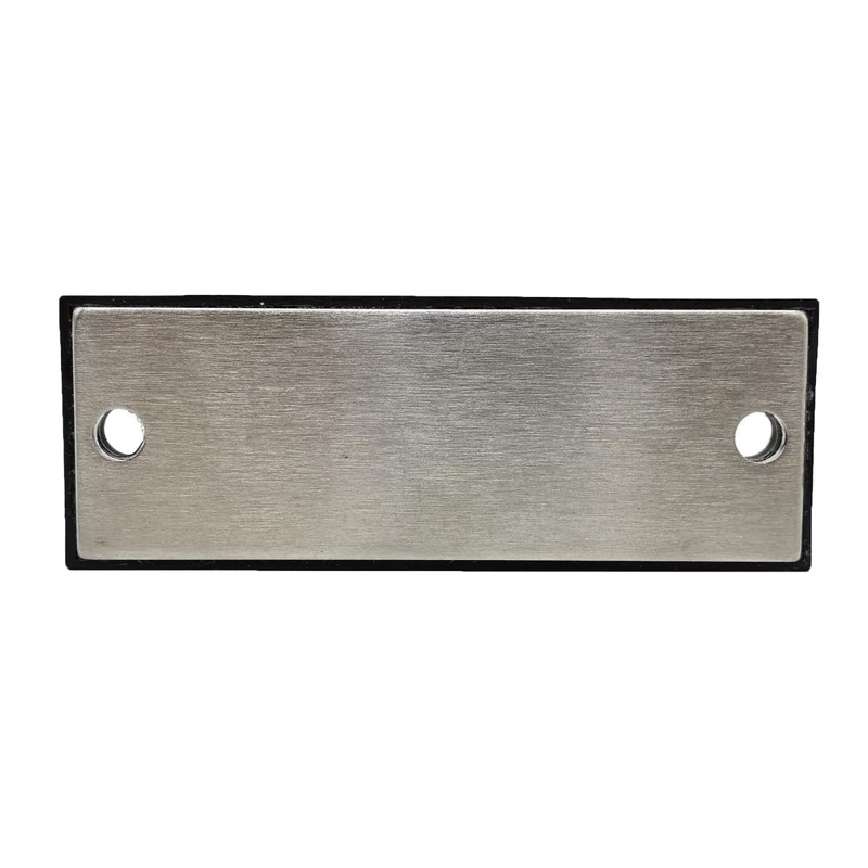 Aigoodele 200A Solid State Relay H3200ZF Industrial Grade SSR 4-32