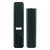 For Sony RMF-TX920U Replace Voice Remote for Sony 2024 Bravia