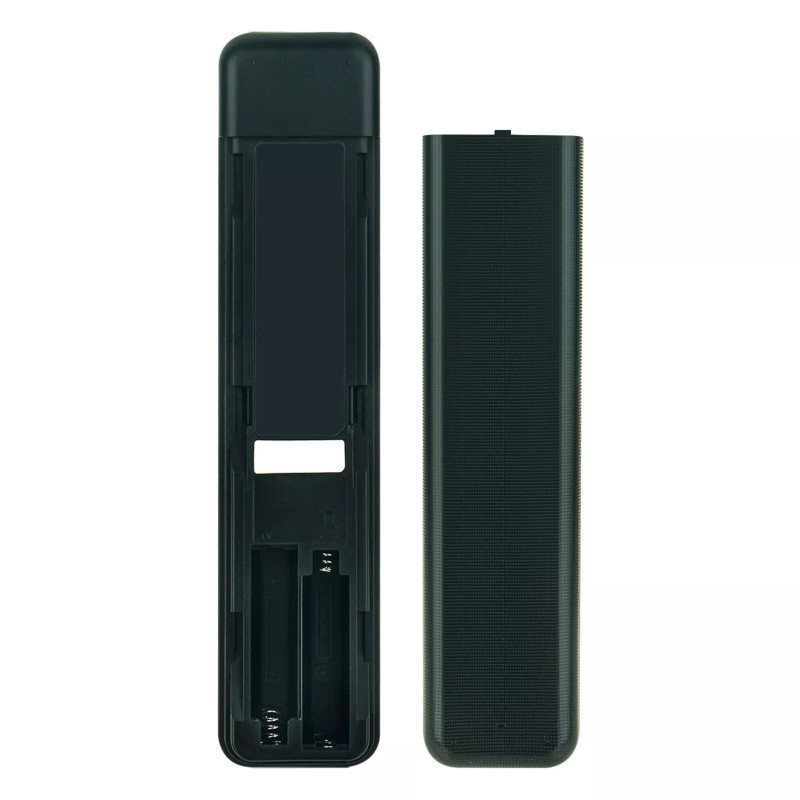 For Sony RMF-TX920U Replace Voice Remote for Sony 2024 Bravia