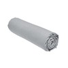 TODAY Essential Fitted Sheet, 140 x 190 cm, Double, 100%