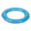 Toysmith Tricera-Toss Inflatable Pool Ring Toss Toy
