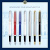 Waterman Fountain Pen