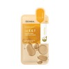 Mediheal Essential Mask Mediheal The N.M.F Hydrating Ampoule Mask 精华面膜