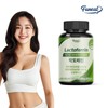 furnit 1 bottle of Furnit Lactoferrin Colostrum Protein Grasped (2 month supply) / 퍼니트 락토페린 초유단백질 그래스페드 1병 (2개월분)