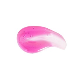 Brillo Labial Mágico Bissú (Sandía, 4gr)