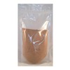 Chanterelle Powder 1 lb