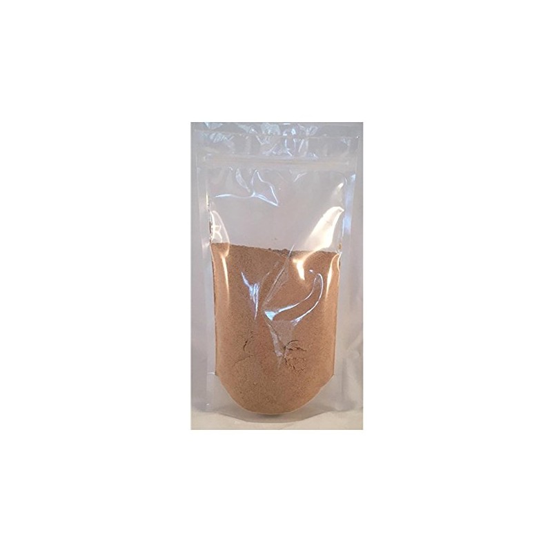 Chanterelle Powder 1 lb