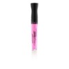 Wet n Wild MegaLast LiquidLip Color-Click On My HyperPink, 1er