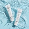 Cremas Hidratantes Nida Youthful Formula Ultimate Blanco