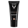 VICHY Base de Maquillaje Fluida Alta Cobertura FPS35 Vichy Dermablend