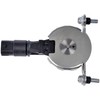 Dorman 918-000 Engine Variable Valve Timing (VVT) Solenoid Compatible with
