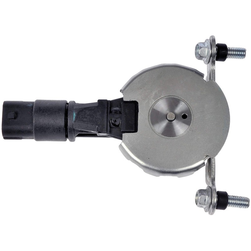 Dorman 918-000 Engine Variable Valve Timing (VVT) Solenoid Compatible with