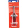 Do it Faucet Handle Puller