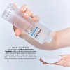 IZEZE Tonico Hidratante Coreano 150ml Esencia Liquida Con 8 Acidos