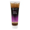Mascarilla Corpo-facial Chía + Acai Ultrahidratante Miguett