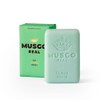 Musgo Real Classico 22 Bath Soap