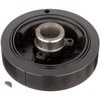 ATP Automotive Graywerks 102049 Engine Harmonic Balancer