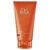 Wella Enrich Moisturizing Conditioner For Dry & Damaged Hair (Normal/