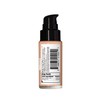 Revlon ColorStay Liquid Foundation Makeup for Combination/Oily Skin SPF 15,
