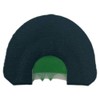 Quaker Boy - SG Hecklin' Hen Call,Green