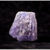 EUPHERBIA Blue Salt, Coarse, Rare Mineral Salt, High Potassium, Lower